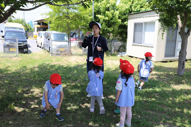 202605Cmaruyama0619.jpg