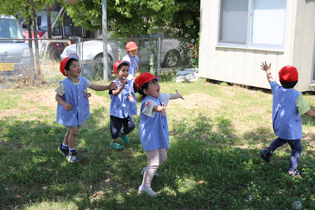 202605Cmaruyama0620.jpg