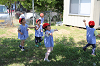 202605Cmaruyama0620_thumb.png