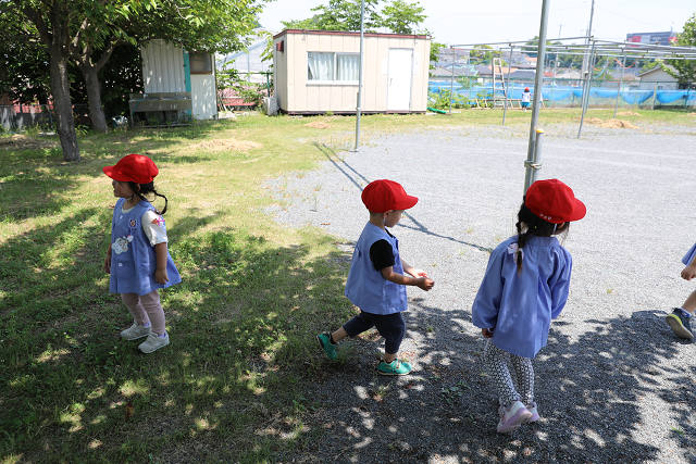 202605Cmaruyama0621.jpg