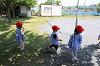 202605Cmaruyama0621_thumb.png