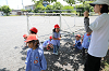 202605Cmaruyama0622_thumb.png