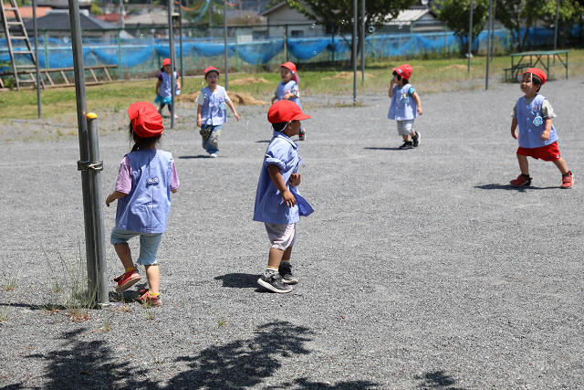202605Cmaruyama0623.jpg