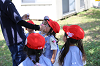 202605Cmaruyama0625_thumb.png