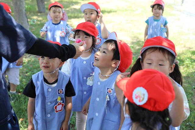 202605Cmaruyama0626.jpg