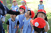 202605Cmaruyama0626_thumb.png