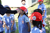 202605Cmaruyama0628_thumb.png
