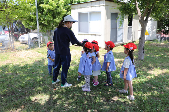 202605Cmaruyama0629.jpg