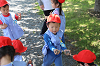 202605Cmaruyama0630_thumb.png