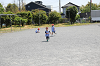 202605Cmaruyama0632_thumb.png