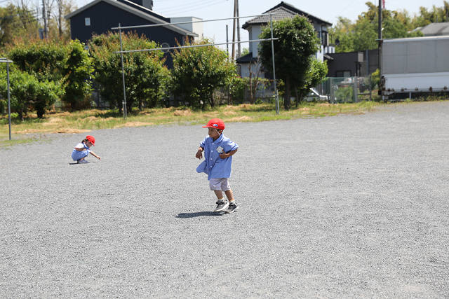 202605Cmaruyama0633.jpg
