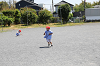 202605Cmaruyama0633_thumb.png