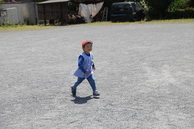 202605Cmaruyama0634.jpg