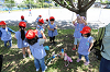 202605Cmaruyama0635_thumb.png