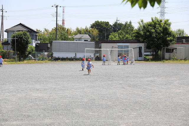 202605Cmaruyama0637.jpg