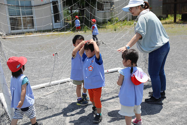 202605Cmaruyama0638.jpg