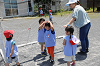 202605Cmaruyama0638_thumb.png
