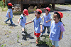 202605Cmaruyama0640_thumb.png