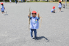 202605Cmaruyama0641_thumb.png