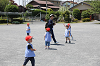 202605Cmaruyama0642_thumb.png