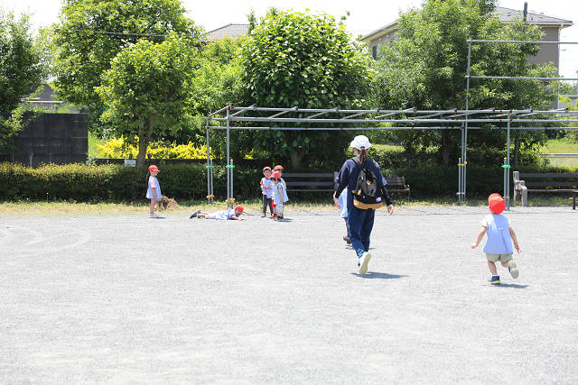 202605Cmaruyama0643.jpg