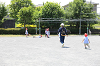 202605Cmaruyama0643_thumb.png