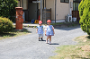 202605Cmaruyama0644_thumb.png