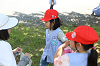 202605Cmaruyama0646_thumb.png