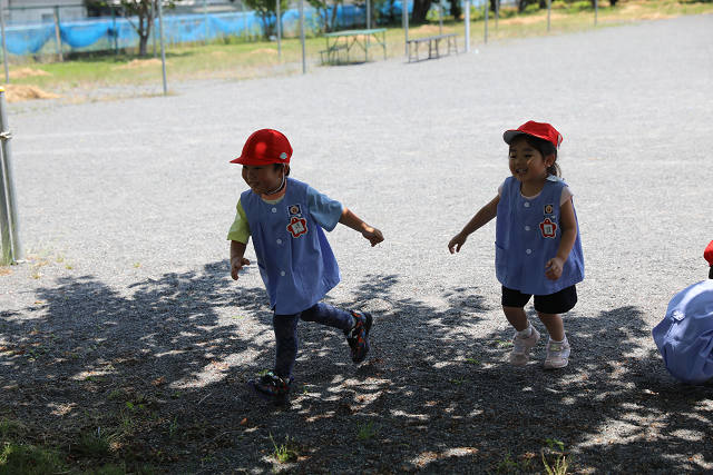 202605Cmaruyama0647.jpg