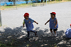 202605Cmaruyama0647_thumb.png
