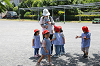 202605Cmaruyama0648_thumb.png