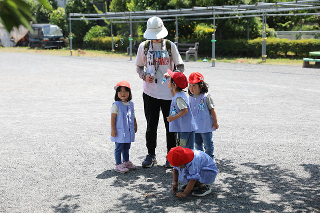 202605Cmaruyama0649.jpg
