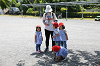 202605Cmaruyama0649_thumb.png