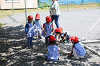 202605Cmaruyama0650_thumb.png