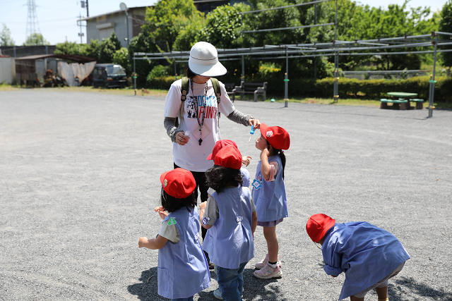 202605Cmaruyama0651.jpg