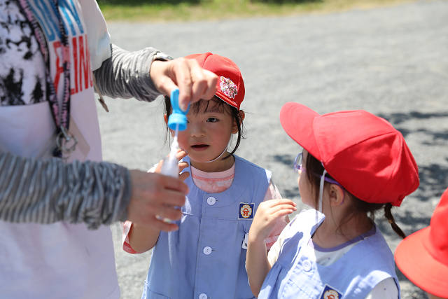 202605Cmaruyama0652.jpg