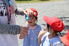 202605Cmaruyama0652_thumb.png
