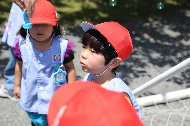 202605Cmaruyama0654.jpg