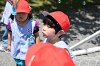 202605Cmaruyama0654_thumb.png