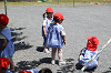 202605Cmaruyama0655_thumb.png