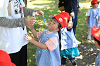 202605Cmaruyama0657_thumb.png