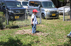 202605Cmaruyama0658_thumb.png