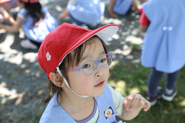 202605Cmaruyama0659.jpg