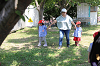 202605Cmaruyama0661_thumb.png