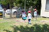 202605Cmaruyama0662_thumb.png