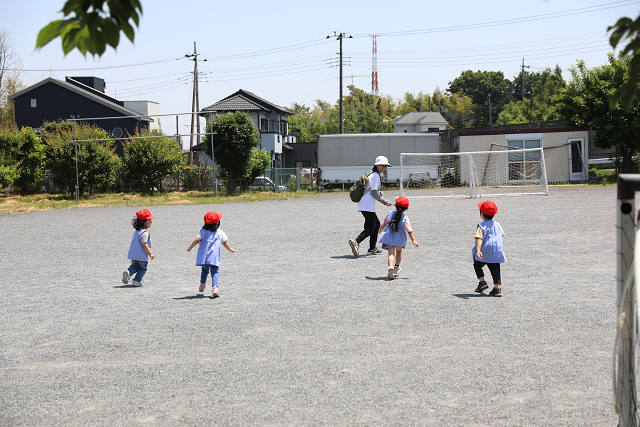 202605Cmaruyama0665.jpg