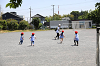 202605Cmaruyama0665_thumb.png