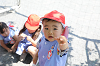 202605Cmaruyama0667_thumb.png