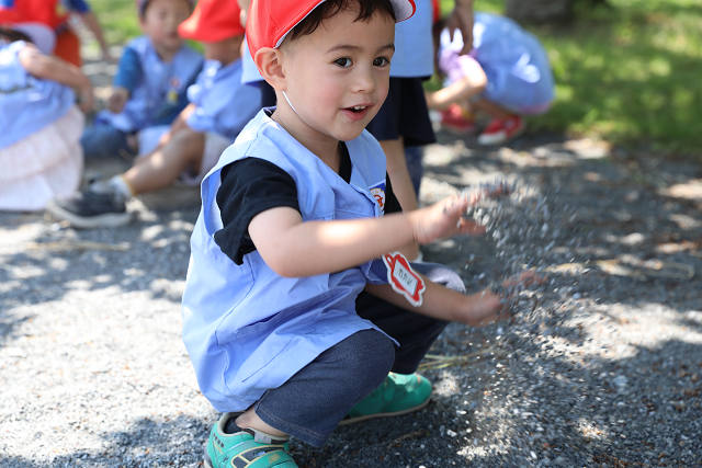 202605Cmaruyama0669.jpg