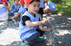 202605Cmaruyama0669_thumb.png